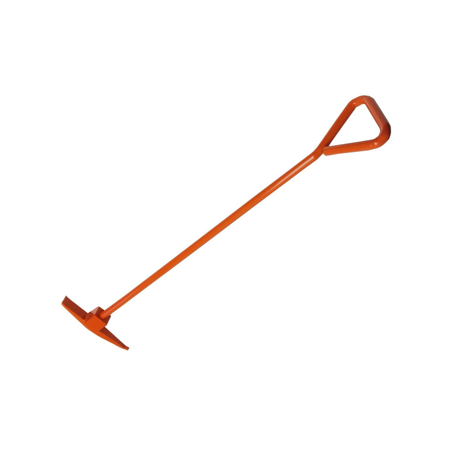 Manhole Hooks, Manhole Cover Hooks Pryor Tools