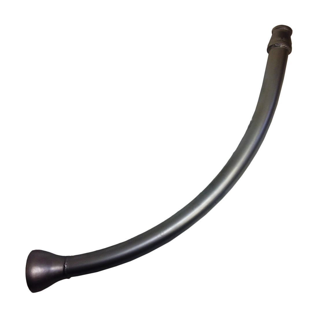 Lower Manhole Ridgid Rod Guide | Sewer Rodding Equipment – Pryor Tools
