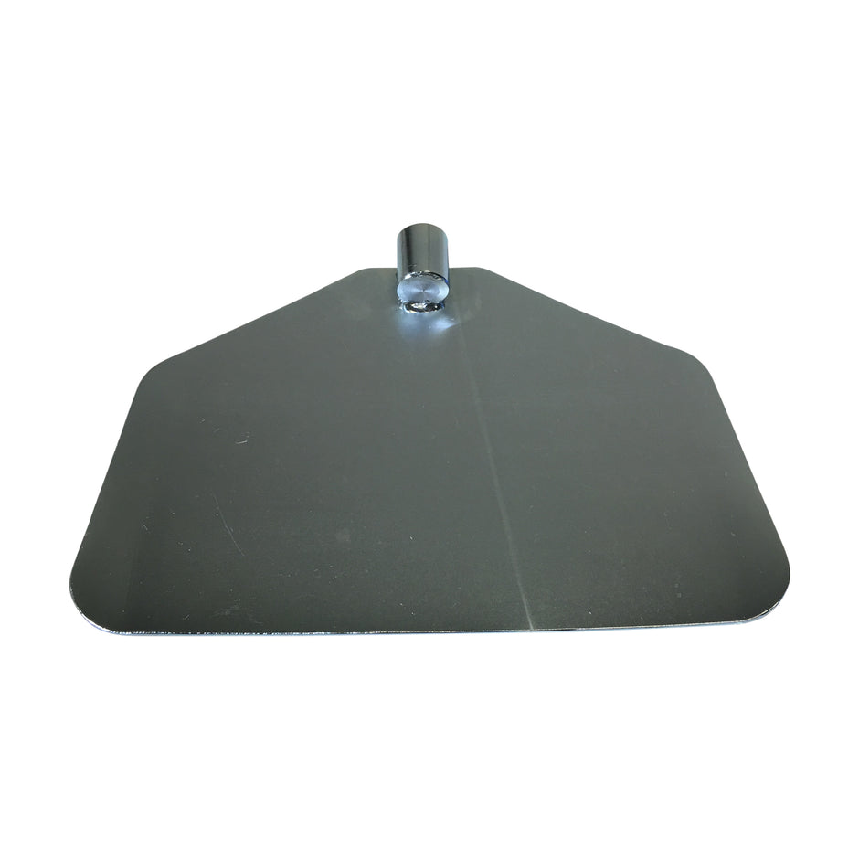 Professional Sewer & Drain Cleaning Equipment | Pryor Tools